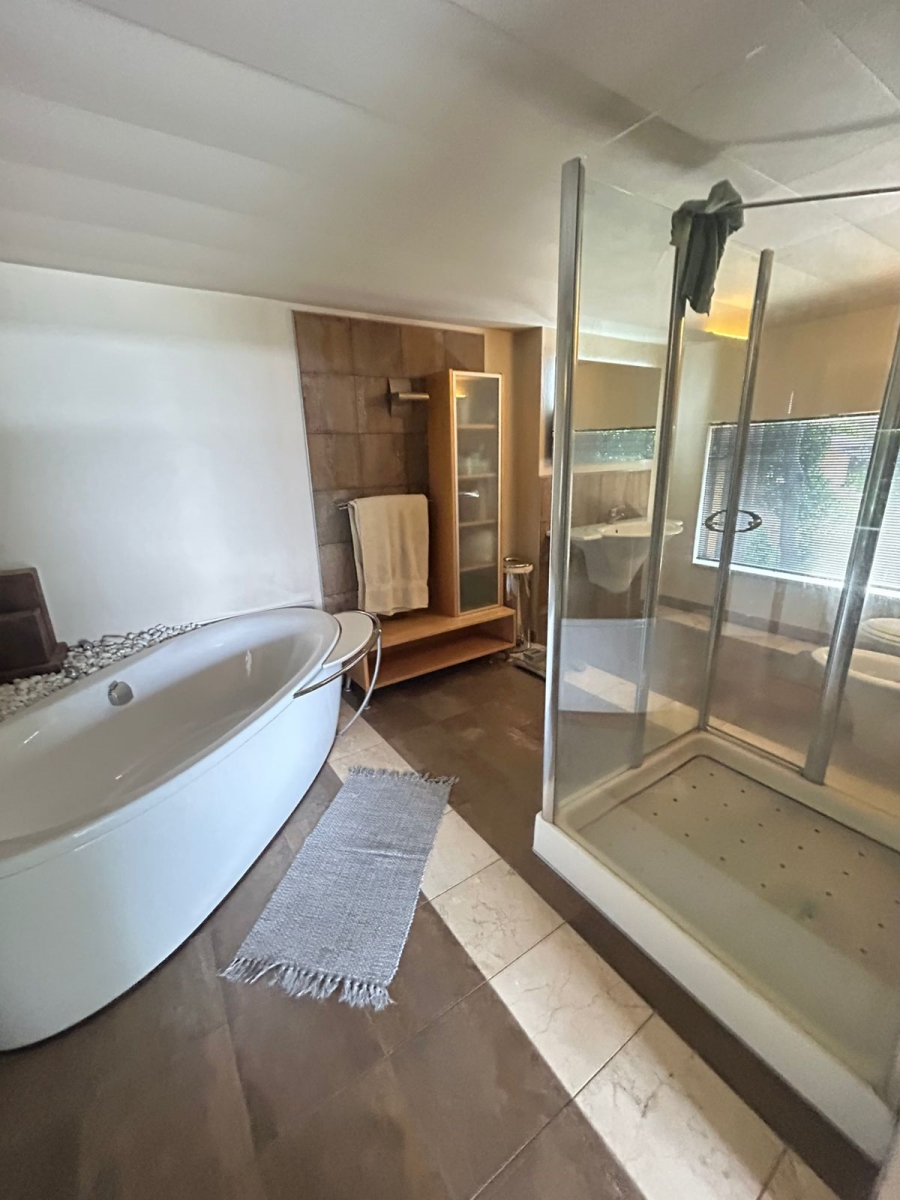 3 Bedroom Property for Sale in Kosmos North West